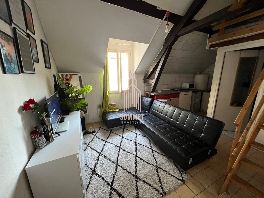 Troisième photo